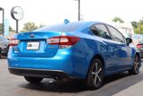 Used 2021 Subaru Impreza 2.0i Premium image 5