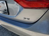 Used 2024 Toyota Camry SE image 5