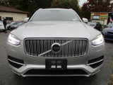 Used 2017 Volvo XC90 T6 Inscription w/ Convenience Package image 2