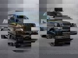 New 2025 Land Rover Range Rover Long Wheelbase SE image 2