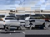 New 2026 Cadillac Vistiq Luxury image 5