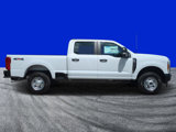 New 2026 Ford F250 4x4 Crew Cab Super Duty image 2
