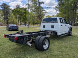 Used 2018 RAM 4500 Tradesman w/ Ambulance Prep Group image 3