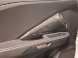 New 2025 Lexus TX 500h AWD image 4