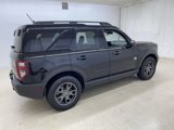 Used 2022 Ford Bronco Sport Big Bend w/ Convenience Package image 4