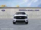 New 2025 Ford F150 Lariat w/ Equipment Group 501A Mid image 6