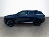 New 2026 Kia Sportage SX image 4
