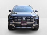 New 2026 Hyundai Santa Cruz Limited image 2