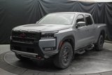 New 2025 Nissan Frontier PRO-4X image 6