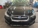 Used 2016 Subaru Impreza 2.0i Premium image 6