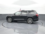 Certified 2023 GMC Acadia Denali w/ Denali Ultimate Package image 5