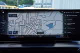 Used 2024 BMW 230i Coupe w/ Convenience Package image 5