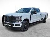 Used 2024 Ford F250 XL w/ STX Appearance Package image 5