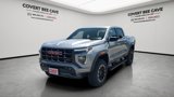 New 2026 GMC Canyon AT4 w/ Technology Plus Package image 3