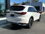 New 2025 MAZDA CX-90 Plug-In Hybrid w/ Premium Plus image 2