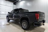 Used 2023 GMC Sierra 1500 AT4 w/ Technology Package image 5