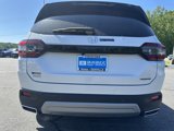 New 2025 Honda Pilot Touring image 4