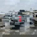 New 2025 Chevrolet Silverado 1500 RST image 5