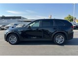 Certified 2025 MAZDA CX-90 3.3 Turbo w/ Select Package image 3