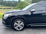 Used 2019 Subaru Ascent Touring w/ Popular Package #3 image 6