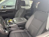 Used 2023 Chevrolet Silverado 1500 RST w/ Z71 Off-Road Package image 3
