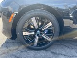New 2025 BMW iX M60 image 5