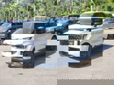New 2025 Kia Carnival SX image 3