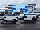 New 2025 Chevrolet Silverado 3500 LTZ w/ Trail Boss Package image 4