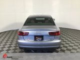 Used 2016 Audi A6 3.0T Prestige w/ Prestige Package image 6