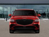 Used 2026 Genesis GV70 3.5T Sport Prestige image 6