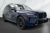 New 2025 BMW X7 M60i image 2