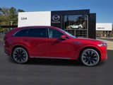 New 2025 MAZDA CX-90 3.3 Turbo S w/ Premium Package image 2