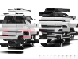 New 2025 Hyundai Santa Fe Limited image 2