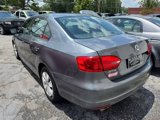 Used 2012 Volkswagen Jetta S image 3