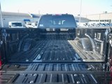 New 2025 Ford F350 XL w/ XL Driver Assist Package image 6