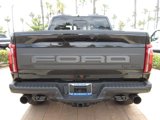 New 2025 Ford F150 Raptor image 3