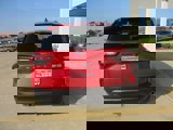 New 2025 Ford Escape ST-Line Select w/ Tech Pack #2 image 5