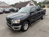 Used 2019 RAM 1500 Big Horn image 3