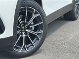 New 2025 MAZDA CX-70 Plug-In Hybrid w/ Premium Plus image 3