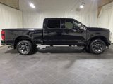Used 2023 Ford F350 Lariat image 4