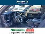Used 2024 GMC Sierra 1500 SLE image 4