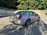 Used 2017 Chrysler 300 S image 5