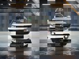 Used 2018 Chevrolet Colorado Z71 image 2