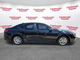 Used 2025 Toyota Camry LE w/ Convenience Package image 2