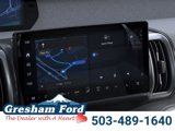 New 2025 Ford Expedition Max Active image 3