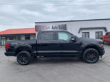 Used 2024 Ford F150 XLT image 2