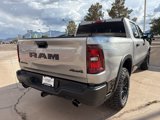 New 2025 RAM 1500 Rebel image 5