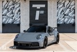 Used 2025 Porsche 911 Carrera GTS image 5