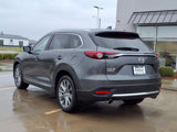 Used 2023 MAZDA CX-9 Signature image 5