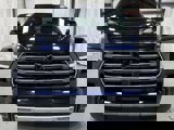 Used 2025 Toyota Sequoia Limited image 2